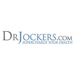 Dr jockers coupon code  Today's best Drjockers Coupon Code: {Verified} 10% OFF Dr